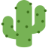 独特吧