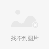 呼伦贝尔草原旅游网