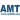 AMT