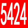 5424育儿网