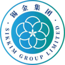 江苏金卫星能源科技有限公司