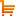 葵美术（中国）