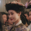 不言不厌