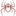 成都SEO