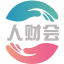 人财会同城暨安徽农民工服务网
