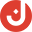 聚合家