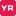 微商货源批发一手信息及代理资源免费发布平台