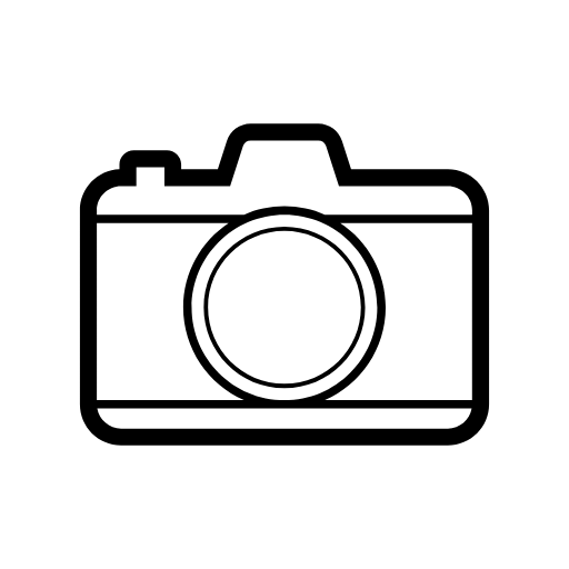个人感情生活
