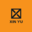 XINYU