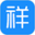 家庭医生签约