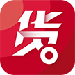 货易链