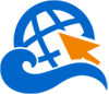 美国主机侦探