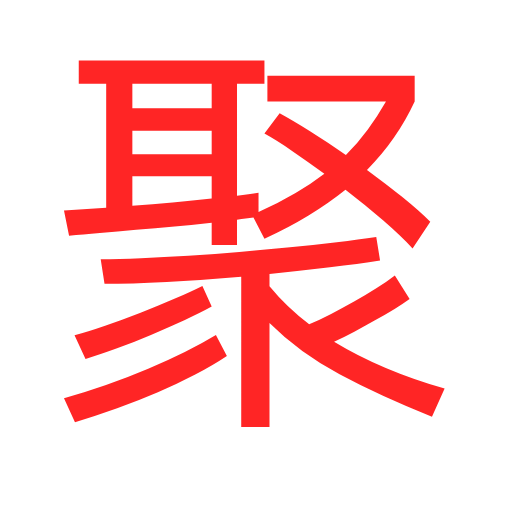 聚创网