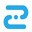 广东聚核创展科技有限公司