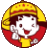 快乐星汉堡加盟总部唯一官方网站,汉堡店加盟,西式快餐加盟,汉堡包加盟