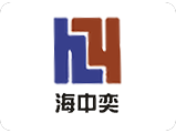 苏州克莱达智能科技有限公司