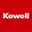Kewell