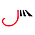 首页