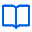 学海明灯