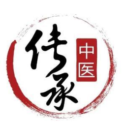 AI智能舌诊分析系统