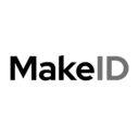 MakeID