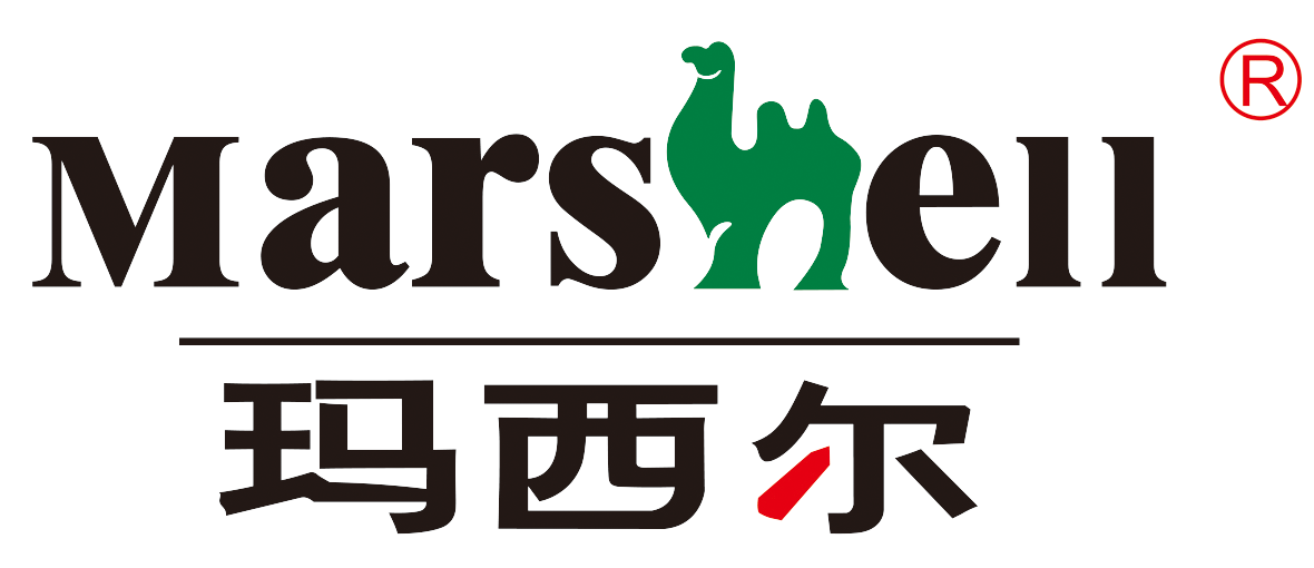 电动观光车,电动消防车,电动巡逻车,电动环卫车,电动高尔夫球车