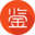 ®米语官网