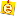 【网页操作大师】