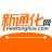 通化百业信息