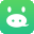 小猪创梦CMS官方站,专业小程序