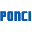 PE塑料
