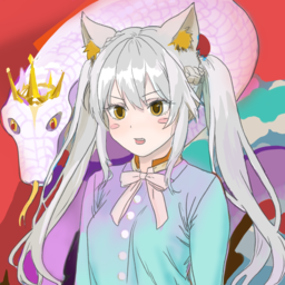 秋风无言时