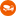 南宁砂石供应网