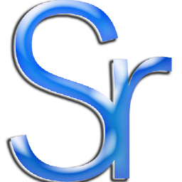senseca,Beck,winkelmann,AirCom,Sitema,Proxitron,Klaschka,EA,ASA