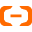 sndq.cn✔️此域名正在出售中,点此购买,先到先得！【QQ：2568303999