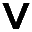 云南LOGO设计