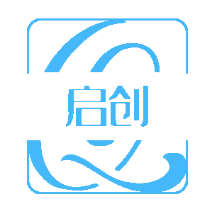 外贸营销平台