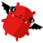 组词网
