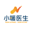 小暖医生