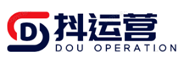 科技赋能