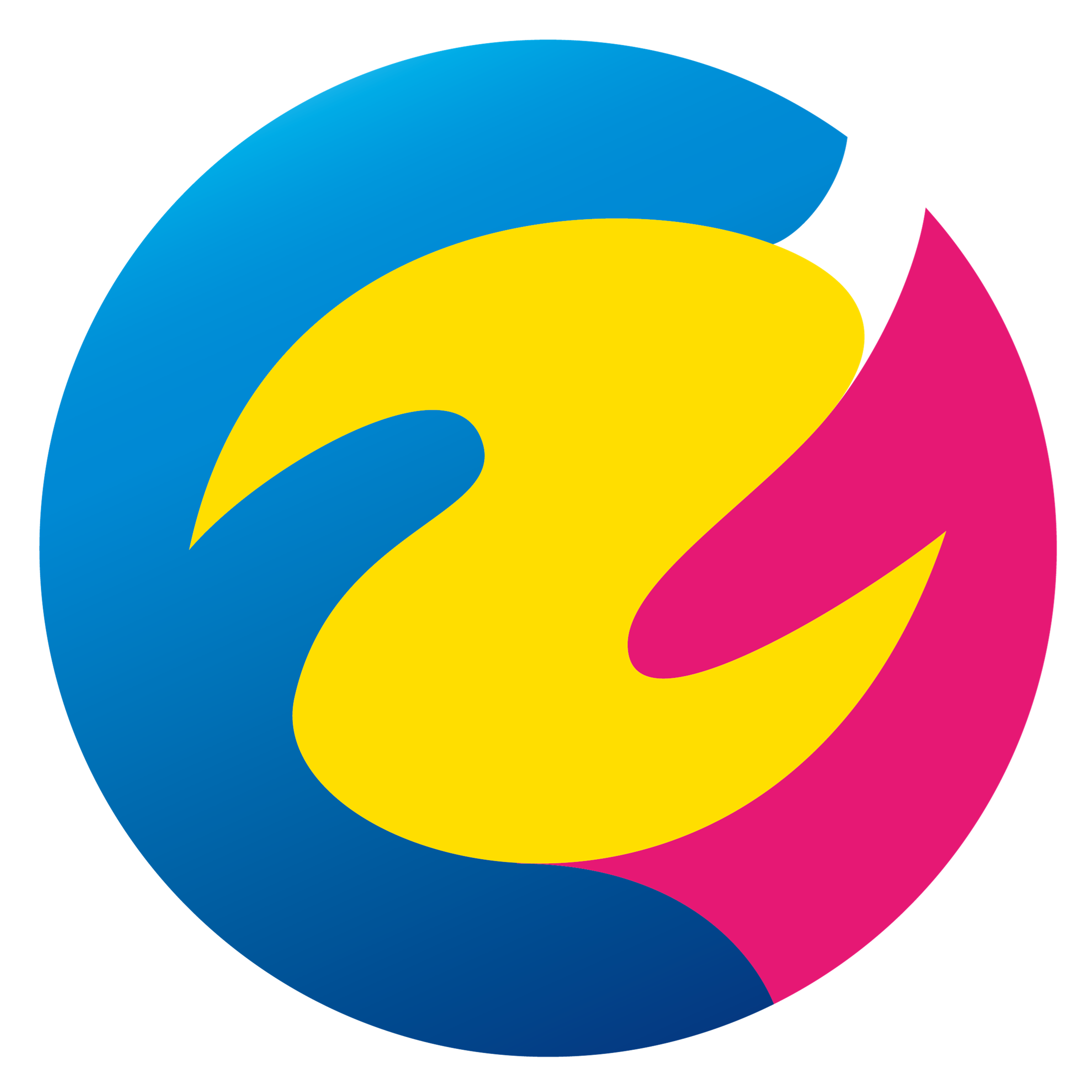 浙管家