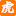 佛山市南海粤能生物能源有限公司