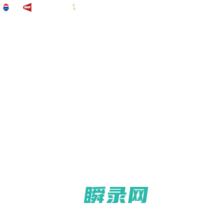赖茅官方网站