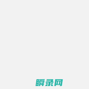 澄海CC网