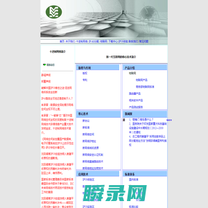 十进制网络