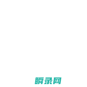 最新游戏资讯