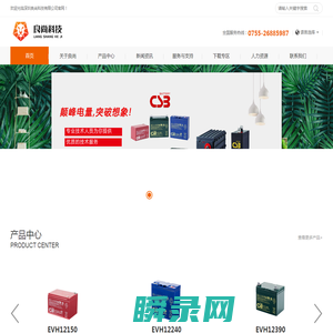 CSB蓄电池,CSB电池,CSB铅酸蓄电池,UPS电池