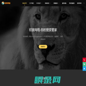 沈阳SEO