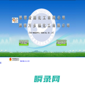 甲基丙烯酸二甲氨基乙酯