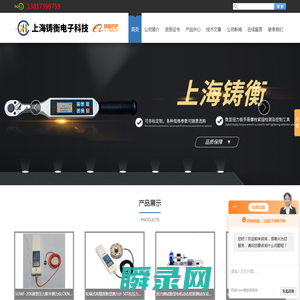 测力计,测力仪,数显测力仪,扭力扳手,扭矩扳手,拉力计,推拉力计,拉力测力仪,压力测力仪,数显扭力扳手